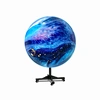 sphere LED display